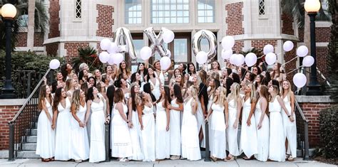 chi omega women's fraternity